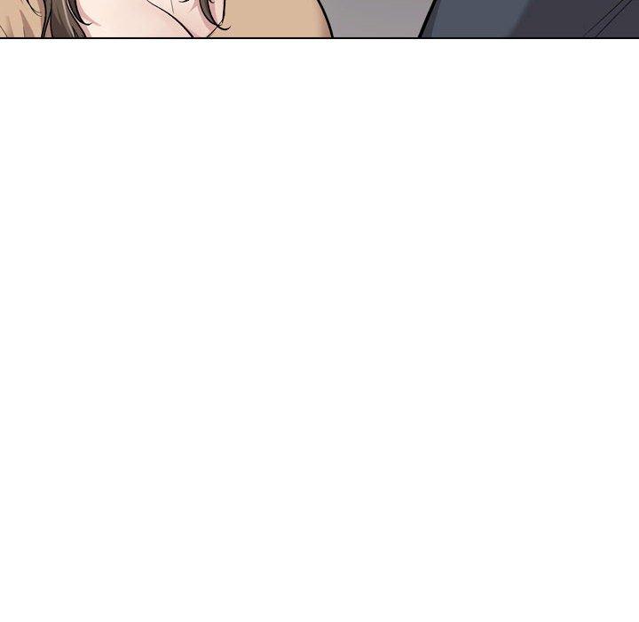 第 23 话 - 第71.jpg页
