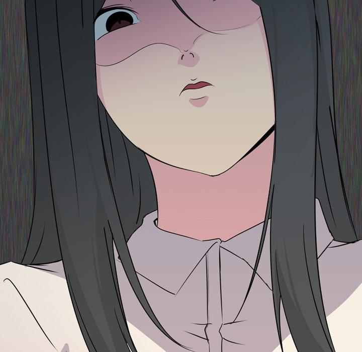 第 1 话 - 第160.jpg页