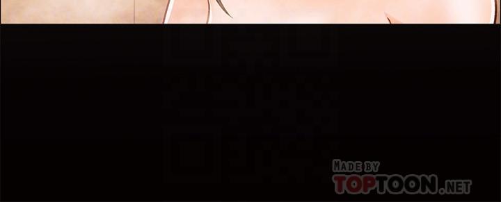 第31話-你終於要撲倒我了嗎 - 第16.jpg页