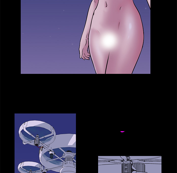 第46话 - 第40.jpg页