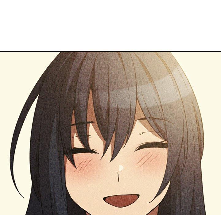 第50话 - 第172.jpg页