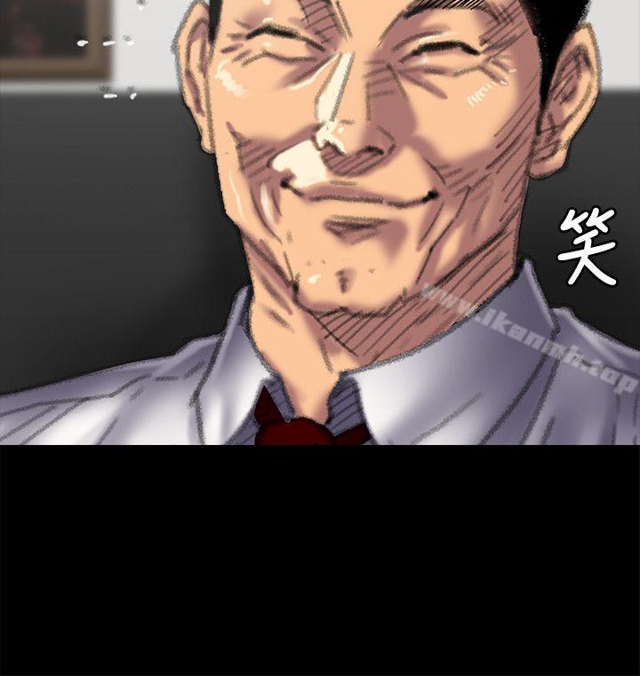 第55話 - 第18.jpg页