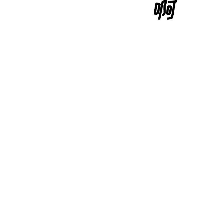 第 33 话 - 第74.jpg页