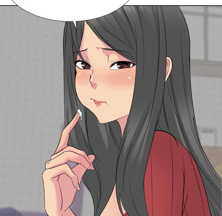第 16 话 - 第26.jpg页