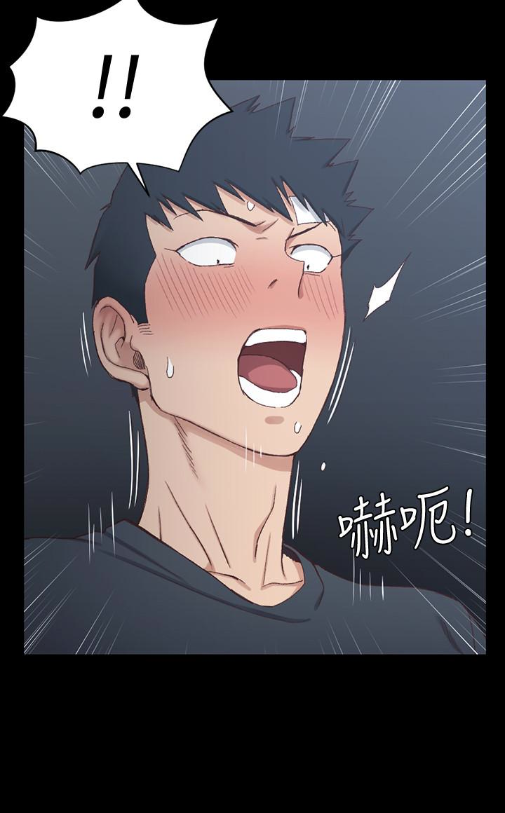 第84話-對信愛覺醒的性慾 - 第24.jpg页