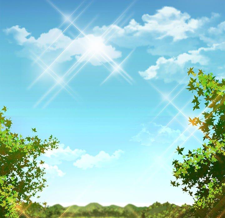 第3话 - 第123.jpg页