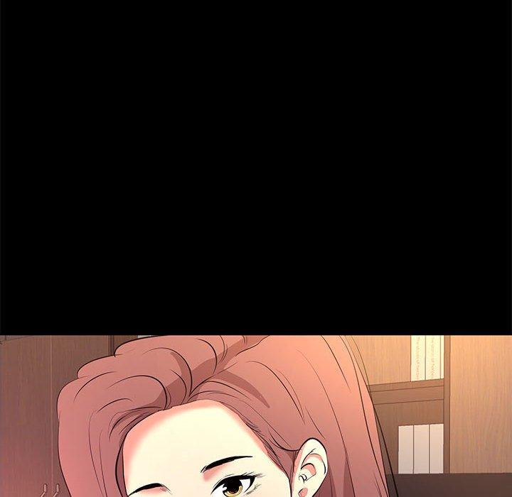 第 15 话 - 第88.jpg页