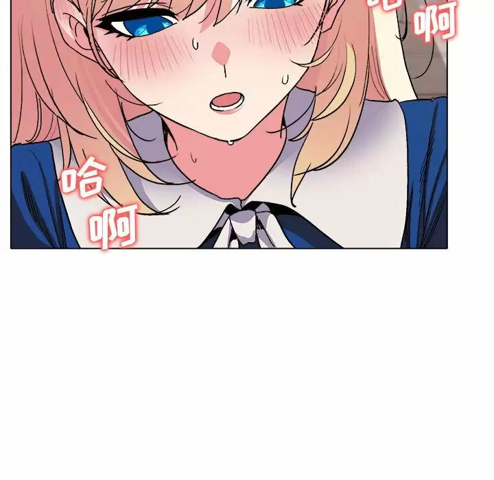第9话 - 第134.jpg页