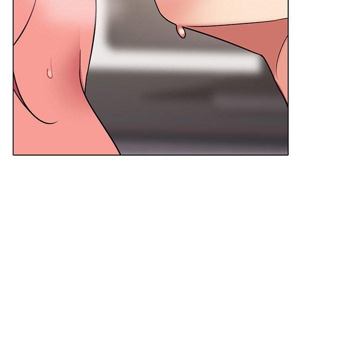 第70话 - 第117.jpg页