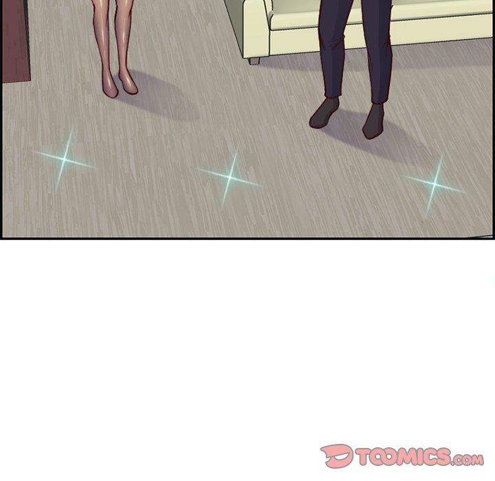 第 43 话 - 第21.jpg页