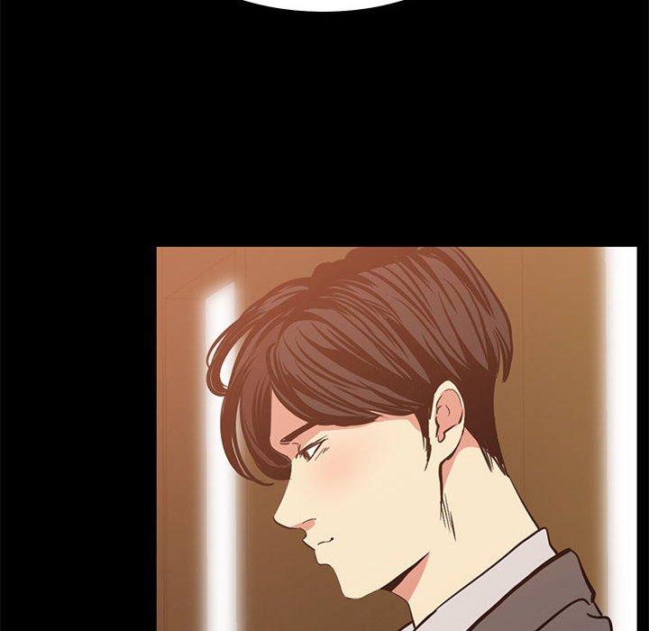 第 40 话 - 第90.jpg页