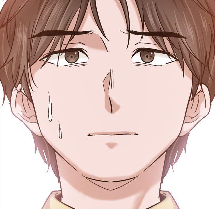 第 7 话 - 第22.jpg页