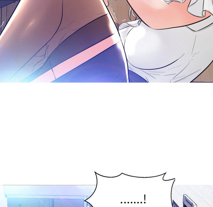 第 3 话 - 第60.jpg页