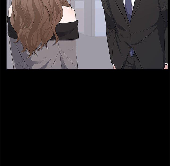 第 5 话 - 第7.jpg页