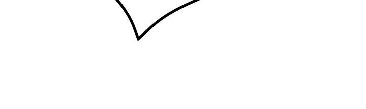 第12話-搶手的育豪 - 第37.jpg页