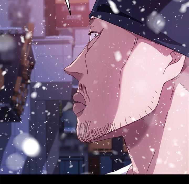 第52话 - 第161.jpg页