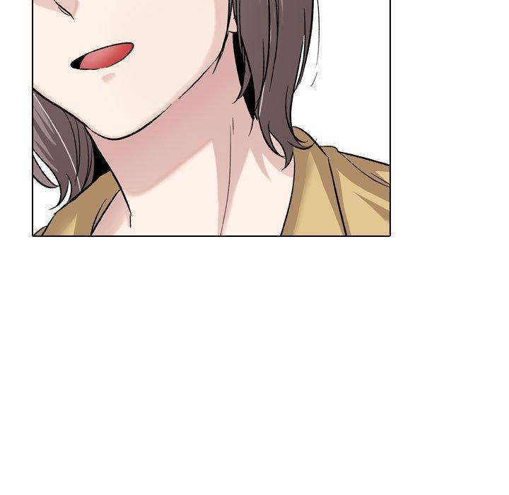 第 33 话 - 第27.jpg页