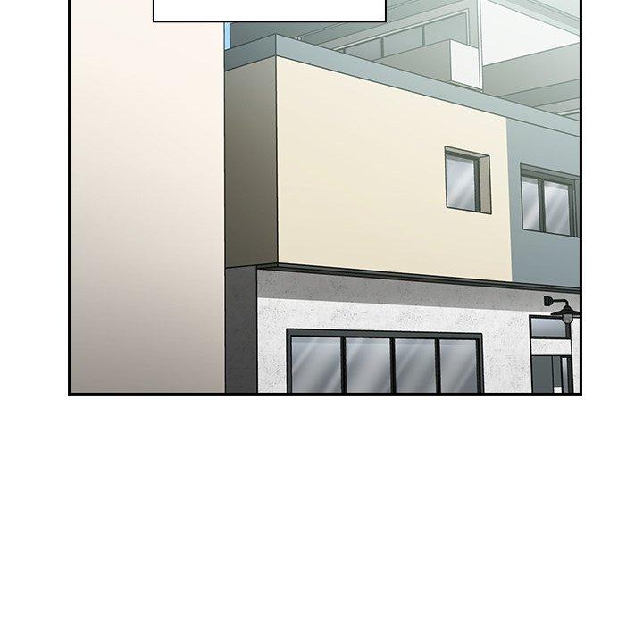 第52话 - 第97.jpg页