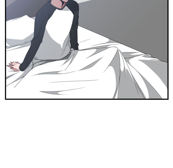 第 27 话 - 第19.jpg页