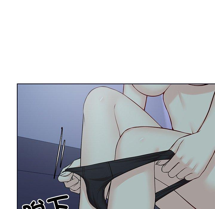 第28话 - 第144.jpg页