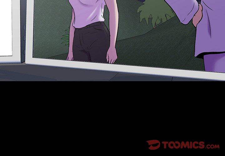 第172话 - 第2.jpg页