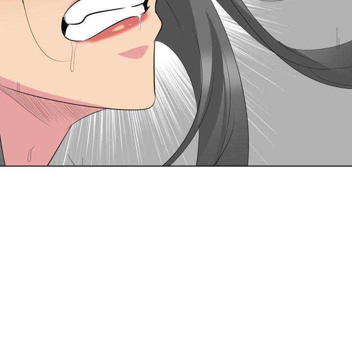 第 28 话 - 第81.jpg页
