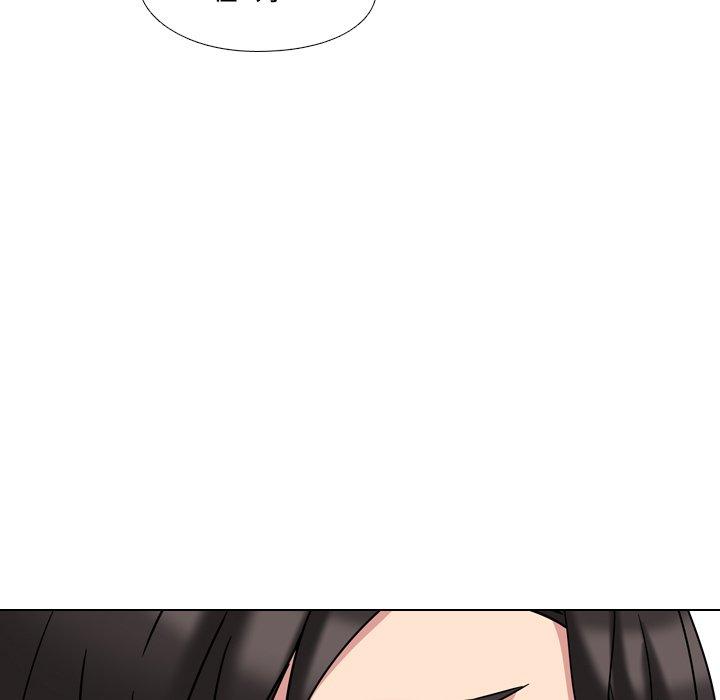 第3话 - 第157.jpg页