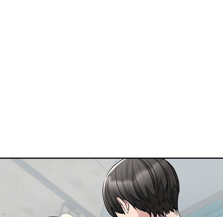 第7话 - 第128.jpg页