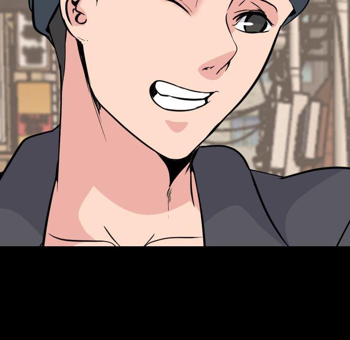 第 20 话 - 第18.jpg页