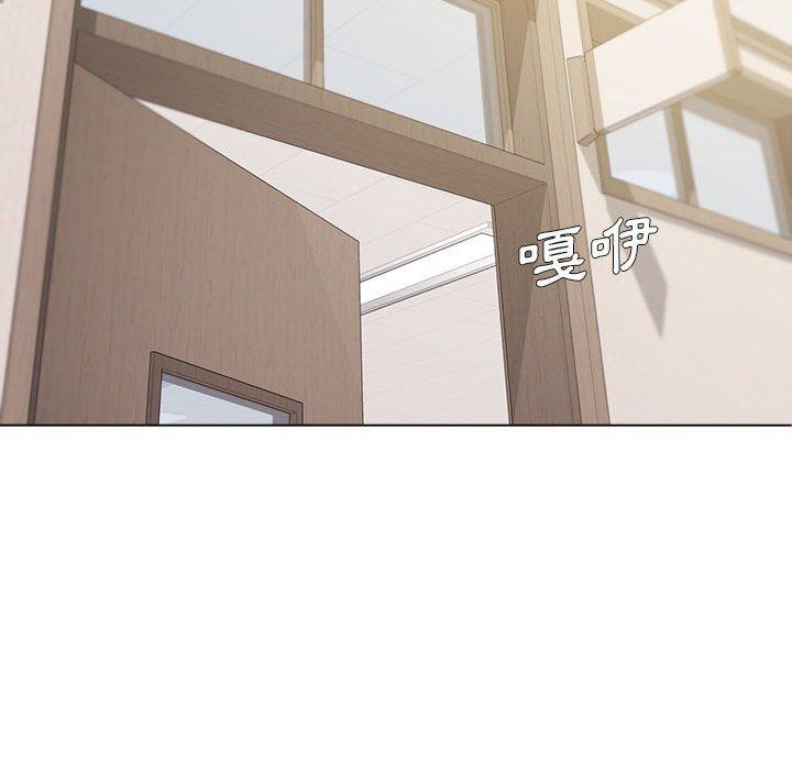 第27话 - 第100.jpg页