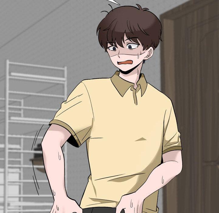 第 2 话 - 第52.jpg页