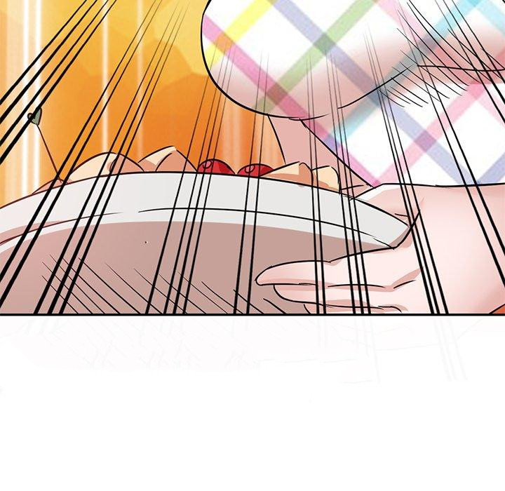第9話 - 第145.jpg页