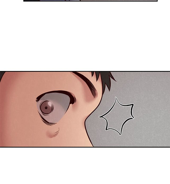 第23話-往睡著的阿姨屁股間… - 第32.jpg页