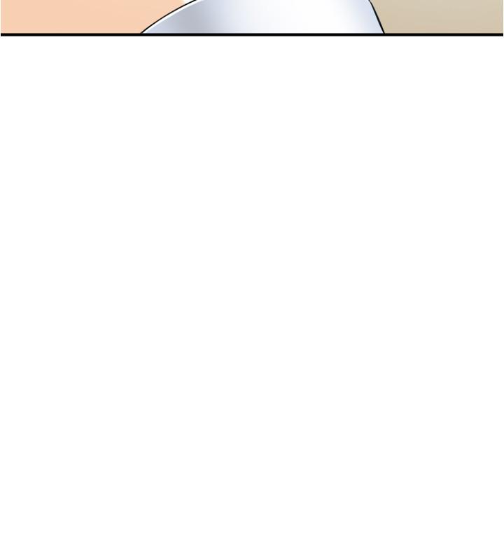 第88話-讓人忘記煩惱的驚喜 - 第19.jpg页