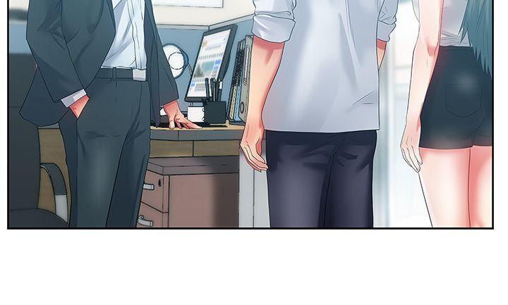 第19话 - 在厕所跟属下打得火热 - 第23.jpg页