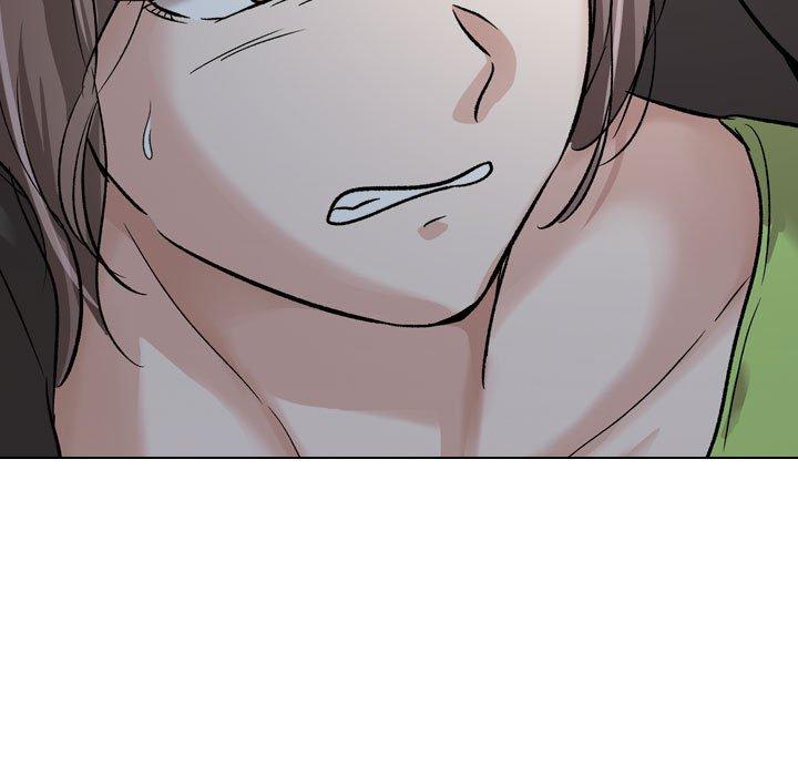 第 36 话 - 第159.jpg页