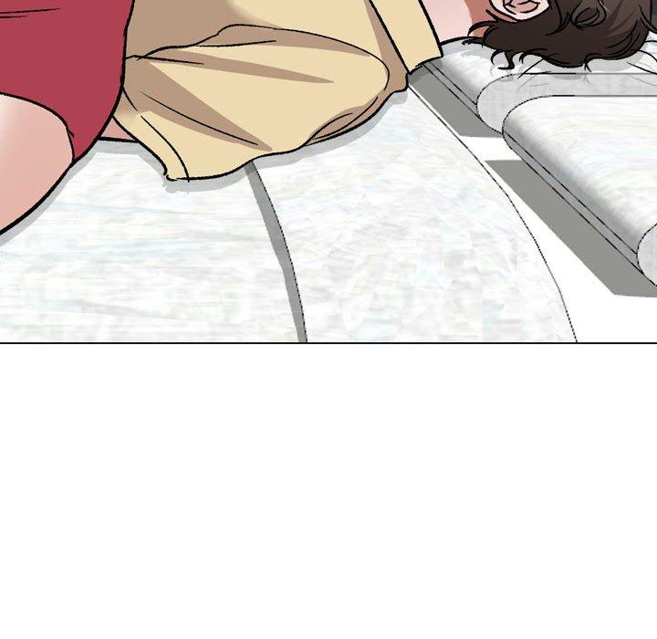 第 10 话 - 第63.jpg页