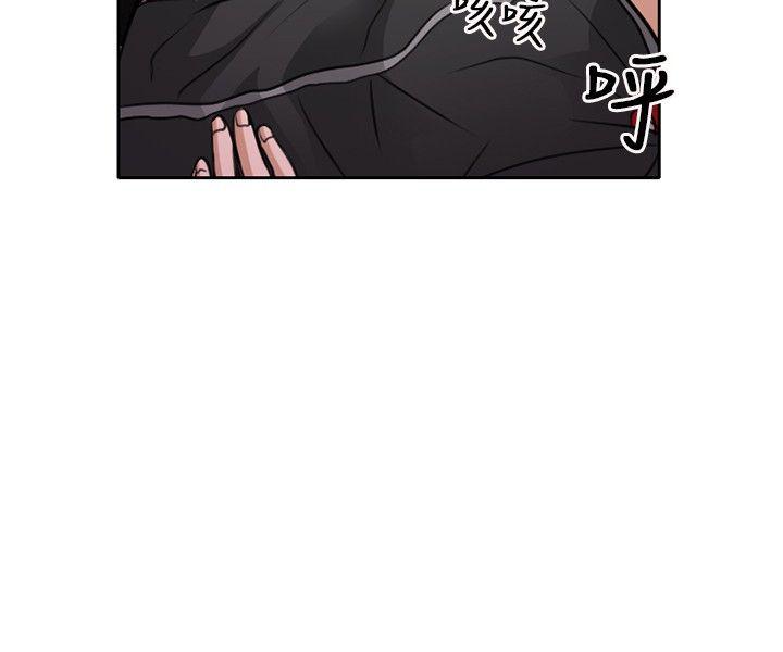 第 1 话