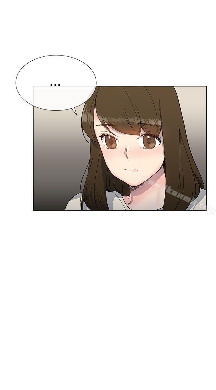 第13话 - 第26.jpg页