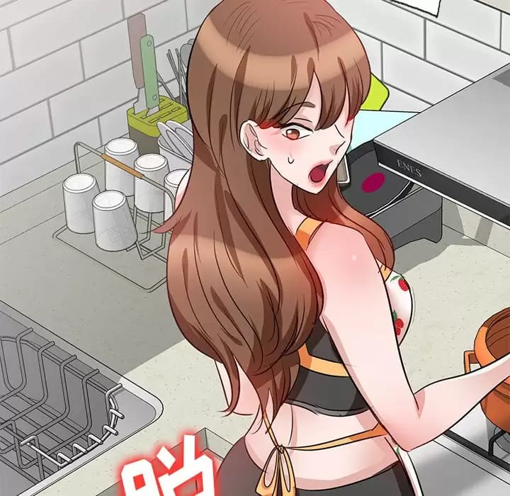 第4话 - 第46.jpg页