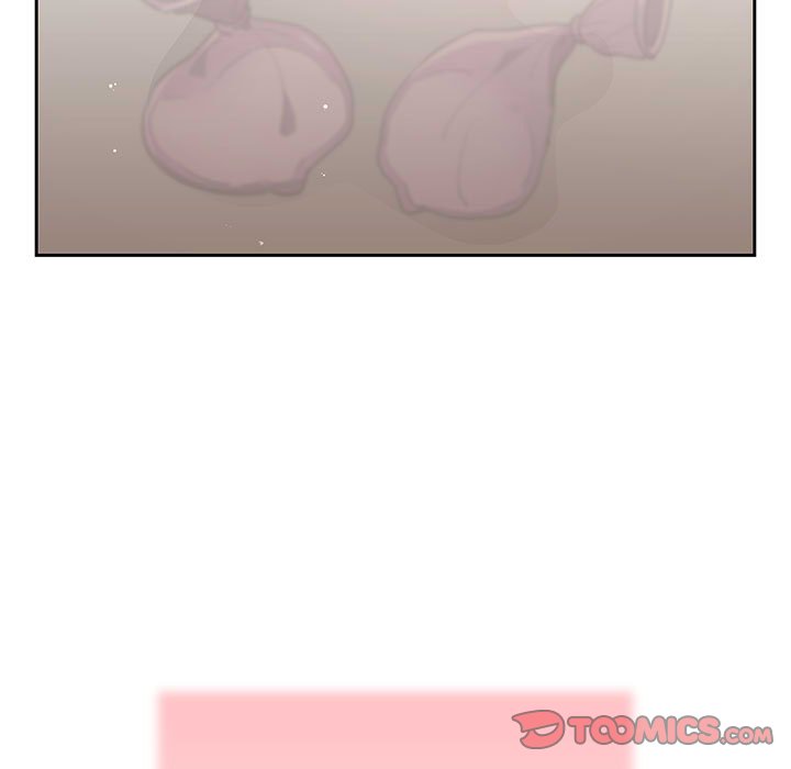 第9話 - 第99.jpg页