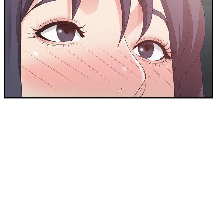 第 31 话 - 第86.jpg页