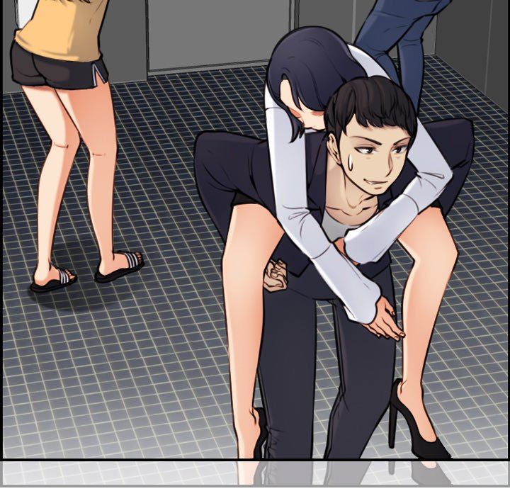 第5话 - 第61.jpg页
