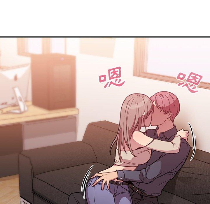 第23话 - 第22.jpg页