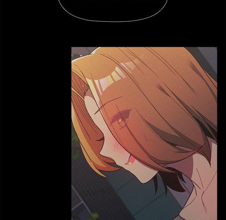 第44话 - 第136.jpg页