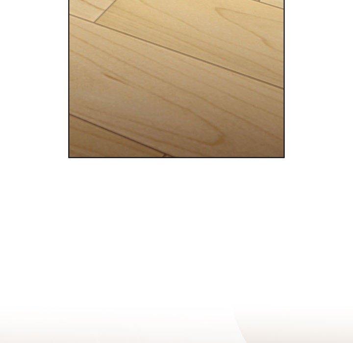第49话 - 第112.jpg页