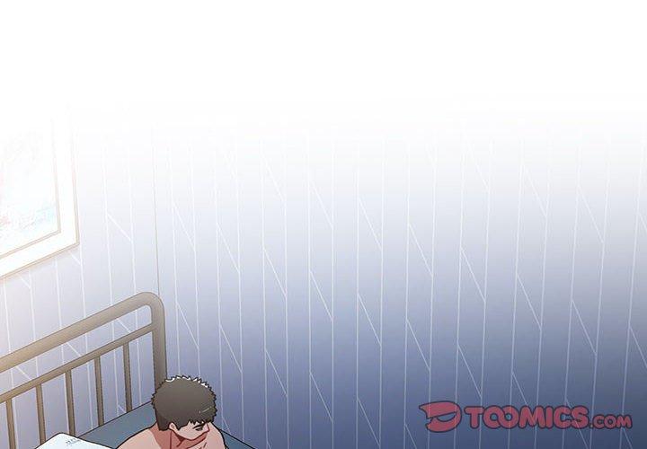 第18话 - 第4.jpg页