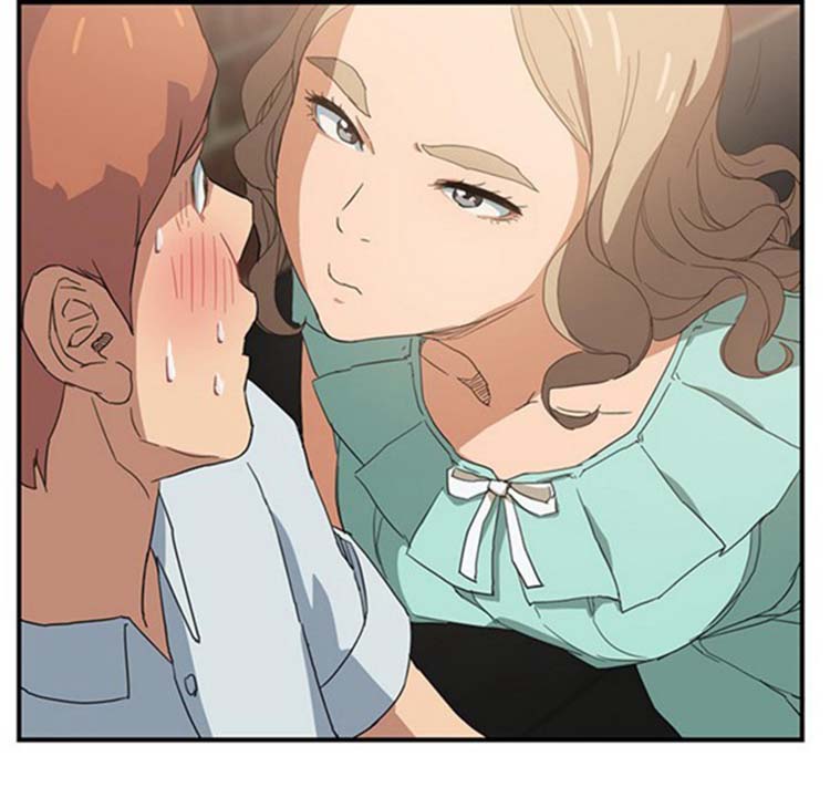 第 5 话 - 第74.jpg页