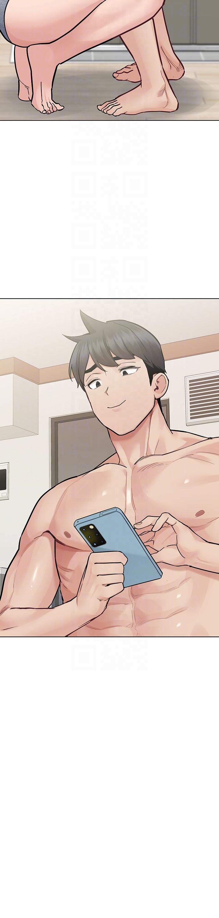 第88话-火热的最后一炮 - 第26.jpg页