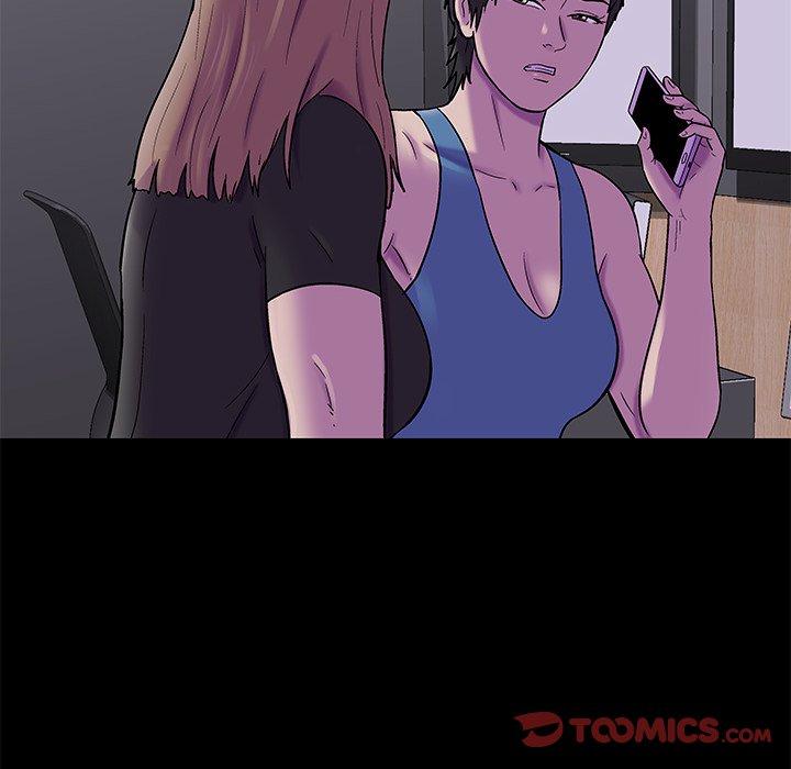 第175话 - 第8.jpg页